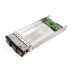 Dell Tray Caddy Hard Drive EqualLogic PS4000 PS5000 PS6000 SATA 0935219-04