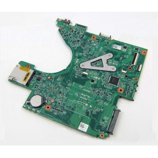 Dell System Motherboard i5 2450M 2.5GHz Vostro V131 093W8