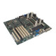 Dell System Motherboard 2Cpu133Rvpllp2400 09Jjh