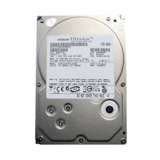 Dell Hard Drive 1TB 7.2K RPM SATA 3.5 ST1000DM003 9YN162-501 00GTP0