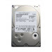 Dell Hard Drive 1TB 7.2K RPM SATA 3.5 ST1000DM003 9YN162-501 00GTP0