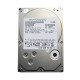 Dell Hard Drive 1TB 7.2K RPM SATA 3.5 ST1000DM003 9YN162-501 00GTP0