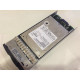 Dell Hard Drive 1TB 7.2K SATA-FC HDD 0944108-01 TRAY 0A36136