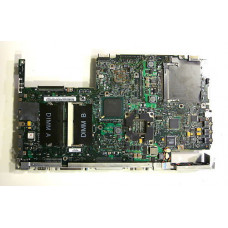 Dell System Motherboard Latitude C800 0C986
