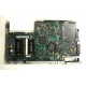 Dell System Motherboard Latitude C800 0C986