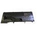Dell 0FTH0 Spanish Black Keyboard Latitude E5420