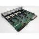 Dell System Motherboard Poweredge 6600 6650 0G768