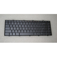 Dell 0KMP3 Backlit Black Keyboard XPS L501x L401x