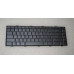 Dell 0KMP3 Backlit Black Keyboard XPS L501x L401x