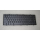 Dell 0KMP3 Backlit Black Keyboard XPS L501x L401x