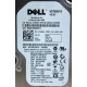 Dell Hard Drive 750Gb Hot Plug SATA 7.2k 3.5in Caddy 0KXM9