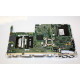 Dell System Motherboard Inspiron 8100 0M099