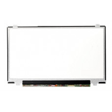 Dell LCD Screen Alienware 14 R1 LED FHD 0MJ2P