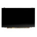 Dell LCD Screen Alienware 14 R1 LED FHD 0MJ2P