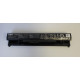 Dell Battery Latitude 2120 6Cell Black 0R271