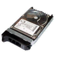 Dell Hard Drive 73GB 10K Fc St373307Fcv Seagate 0R459