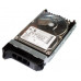 Dell Hard Drive 73GB 10K Fc St373307Fcv Seagate 0R459