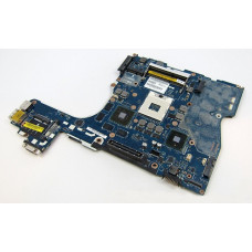 Dell System Motherboard Precision M4500 LA-5573P 0RJ4K