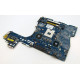 Dell System Motherboard Precision M4500 LA-5573P 0RJ4K