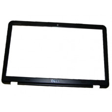 Dell 0RRNN LCD Bezel WebCam Port Inspiron N411Z