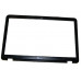 Dell 0RRNN LCD Bezel WebCam Port Inspiron N411Z