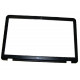 Dell 0RRNN LCD Bezel WebCam Port Inspiron N411Z