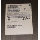 Dell Hard Drive 100GB SSD SATA 3.5in CX-AF04-100 118032713 MCB4E1HGGAXP-0VCC3 0VCC3