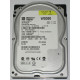 Dell Hard Drive 30GB IDE 5.4K WD300AB 0X465