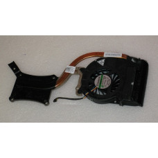 Dell 0XDK0 Intel Heatsink Latitude E6430