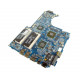Dell System Motherboard Inspiron 15Z 5523 Core i7 2.0Ghz 1024G 
