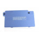 Dell Cover Memory Blue Latitude X300 1059B