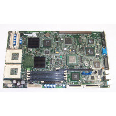 Dell System Motherboard Poweredge 2550 11Xct