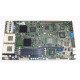 Dell System Motherboard Poweredge 2550 11Xct