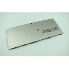 Dell 11YWK Bottom Cover Vostro V131