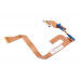 Dell 146CM CCFL LCD Cable Inspiron 8000 8100 8200 Latitude C800 Precision