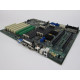 Dell System Motherboard Poweredge 4400 1490R