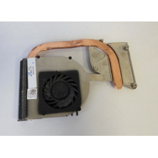 Dell 14KXD Intel Heatsink Fan 23.10460.002 Vostro 3550