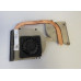 Dell 14KXD Intel Heatsink Fan 23.10460.002 Vostro 3550