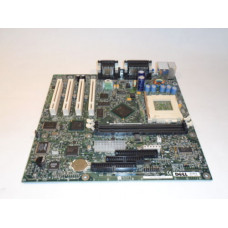 Dell System Motherboard Dimension L433C 15Jdg