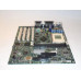 Dell System Motherboard Dimension L433C 15Jdg