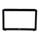 Dell 15XYC Black LCD Bezel Latitude E5520