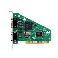 Lava Computer Serial Board Dual Serial-PCI 16550