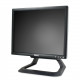 Dell LCD 17in All-in-One Stand 1706FPVT