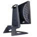 Dell LCD 17in All-in-One Stand 1706FPVT