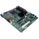 Dell System Motherboard Inspiron 560 18D1Y
