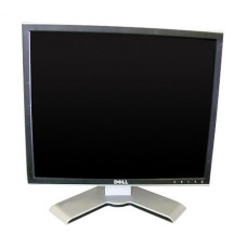 Dell Monitor 19in Display TFT LCD Viewable 19in 54 1907FPC