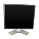 Dell Monitor 19in Display TFT LCD Viewable 19in 54 1907FPC