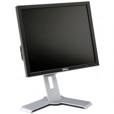 Dell Monitor 19in Display TFT LCD Viewable 19in 54 1908FPC