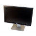 Dell LCD Monitor DVI VGA 19in Widescreen 1908WFPF