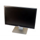 Dell LCD Monitor DVI VGA 19in Widescreen 1908WFPF